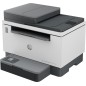 HP Laserjet Tank Mfp 2604Sdw HP Laserjet Tank Mfp 2604Sdw